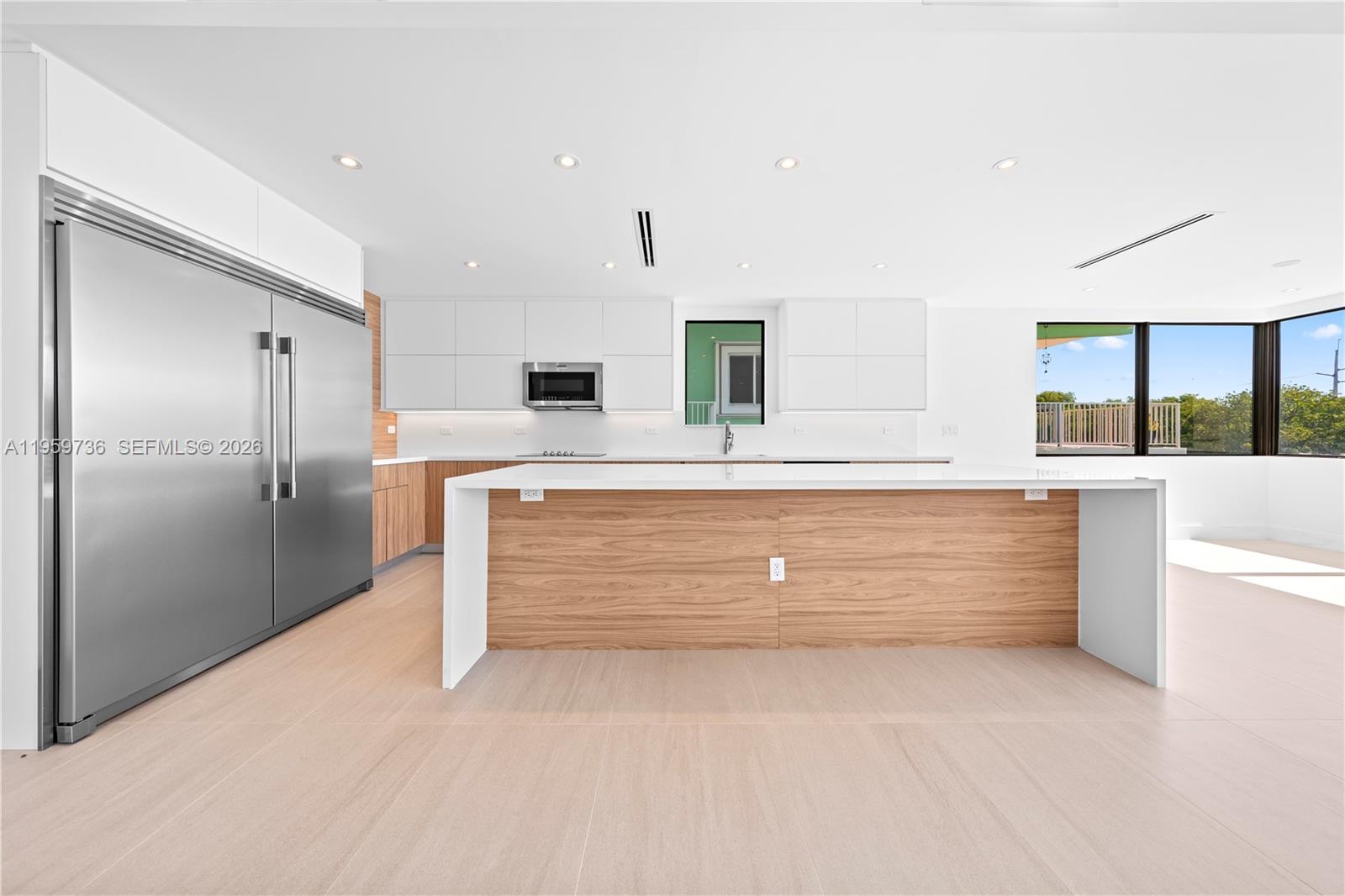 124 Orchid St Plantation Key, FL 33070