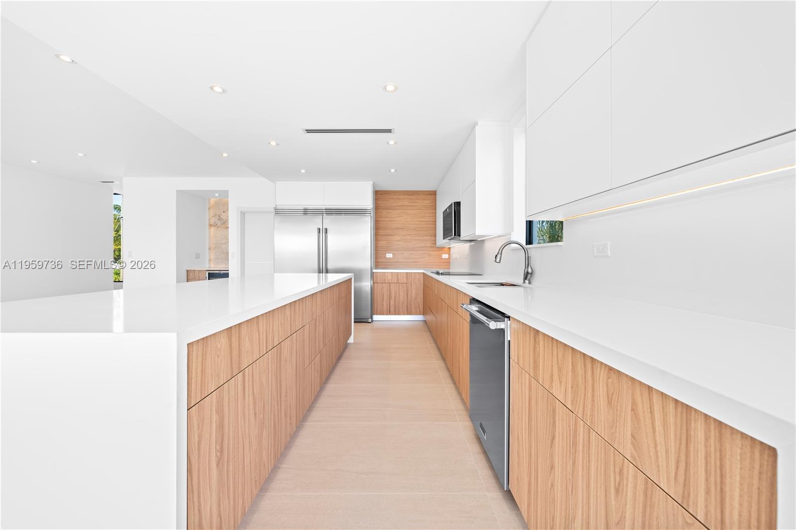 124 Orchid St Plantation Key, FL 33070