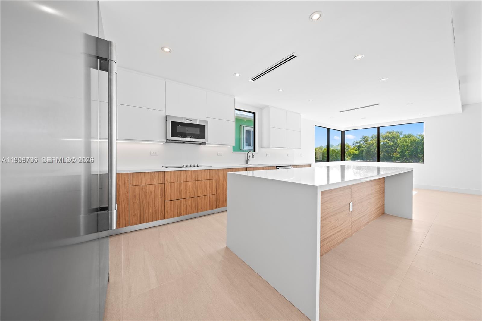 124 Orchid St Plantation Key, FL 33070