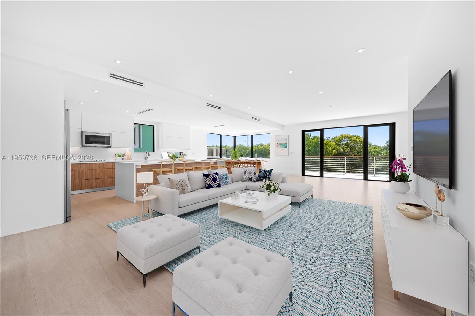 124 Orchid St Plantation Key, FL 33070