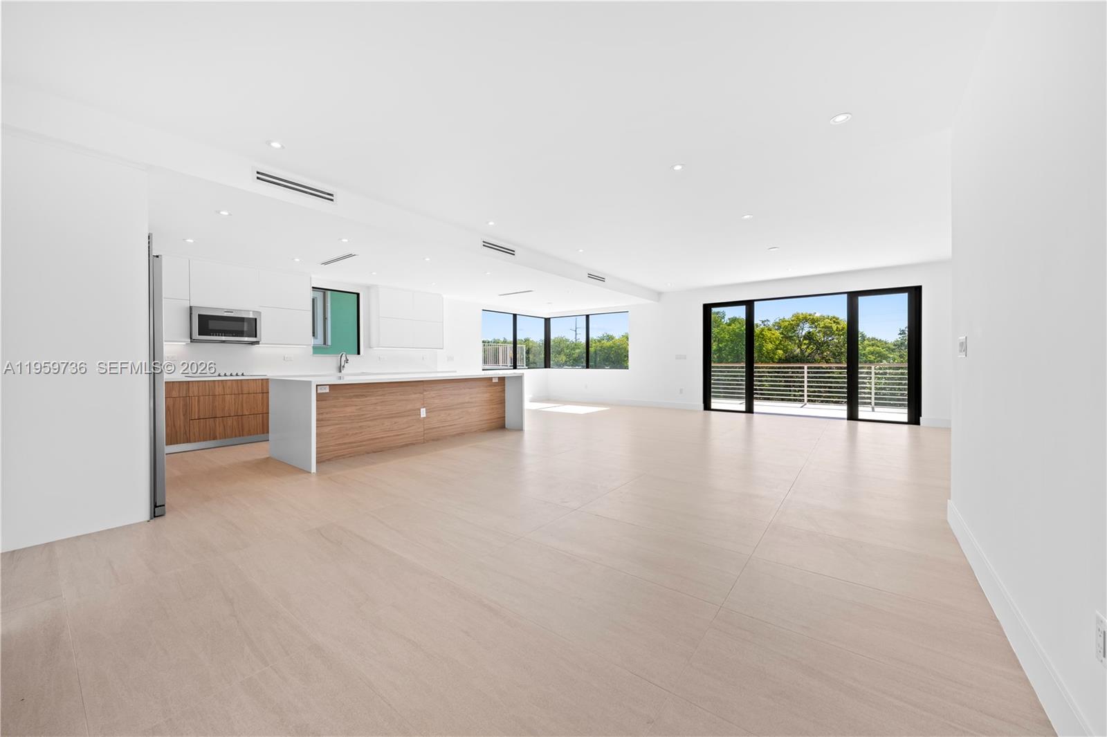 124 Orchid St Plantation Key, FL 33070