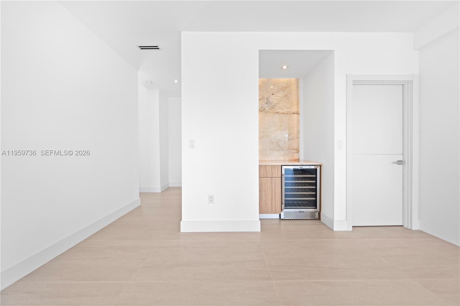 124 Orchid St Plantation Key, FL 33070