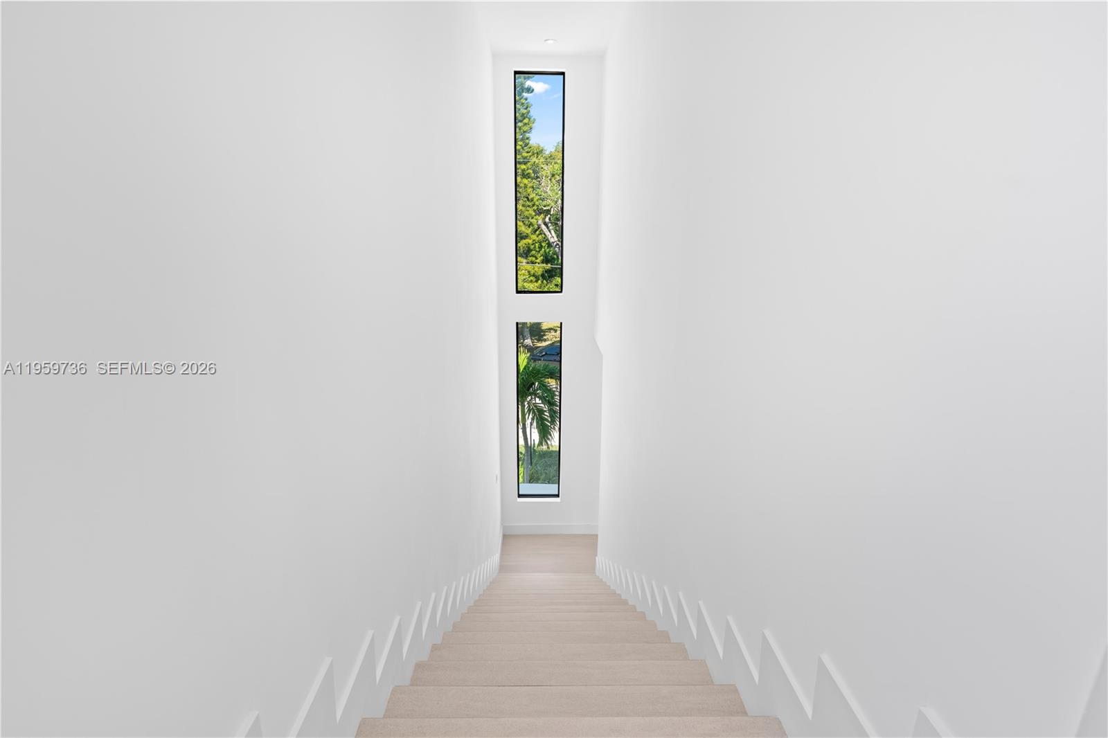 124 Orchid St Plantation Key, FL 33070