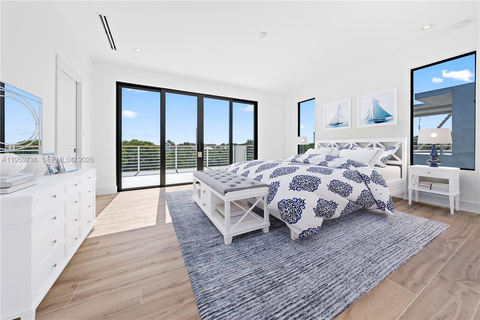 124 Orchid St Plantation Key, FL 33070