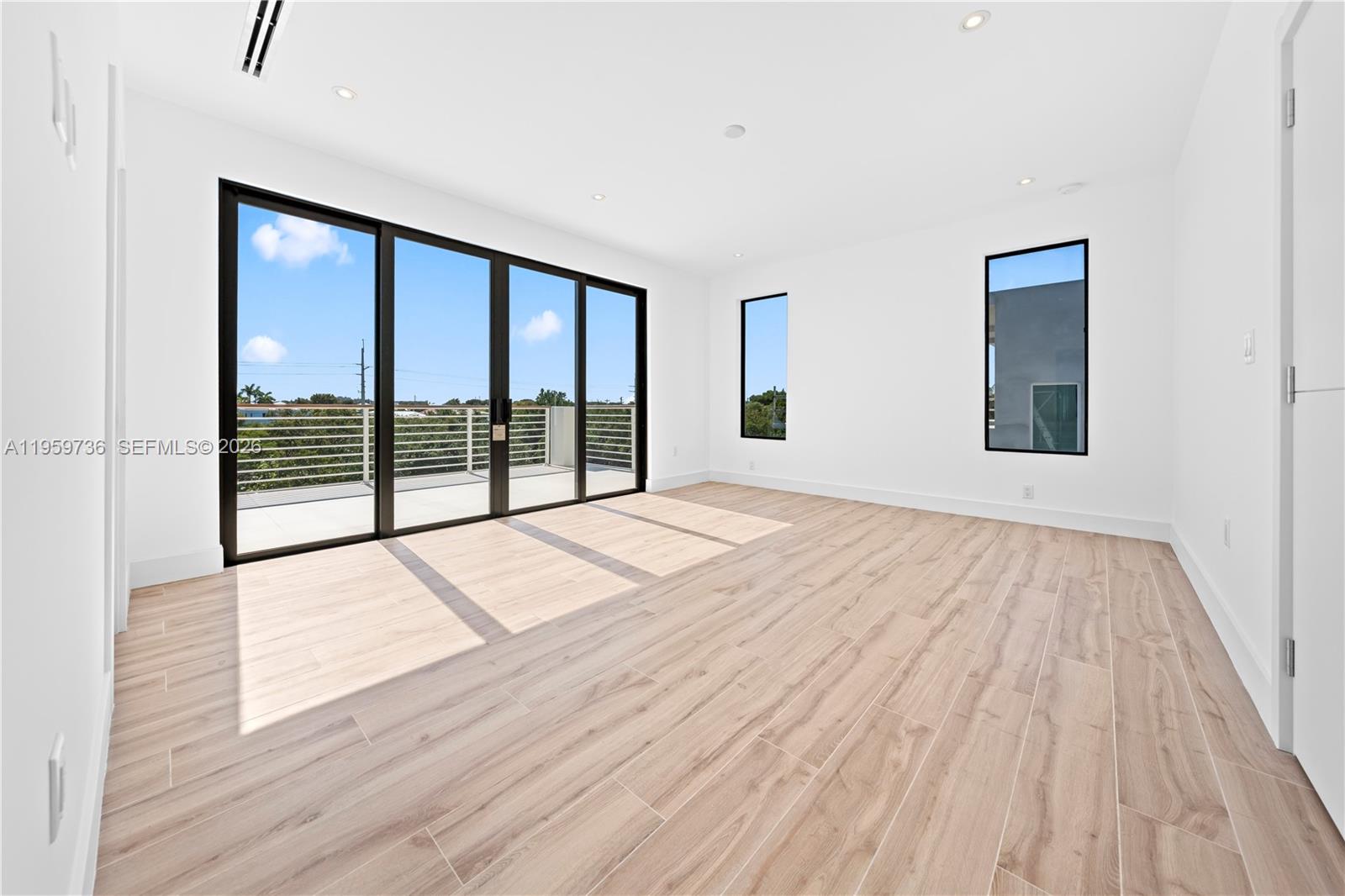 124 Orchid St Plantation Key, FL 33070