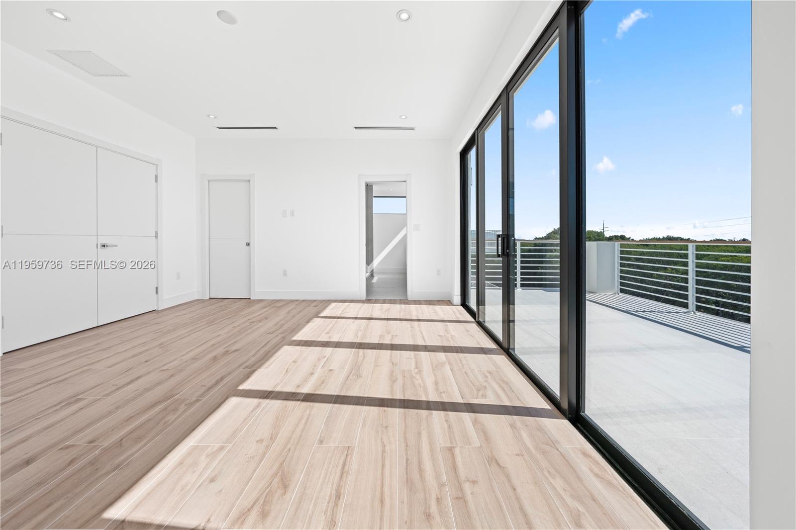 124 Orchid St Plantation Key, FL 33070