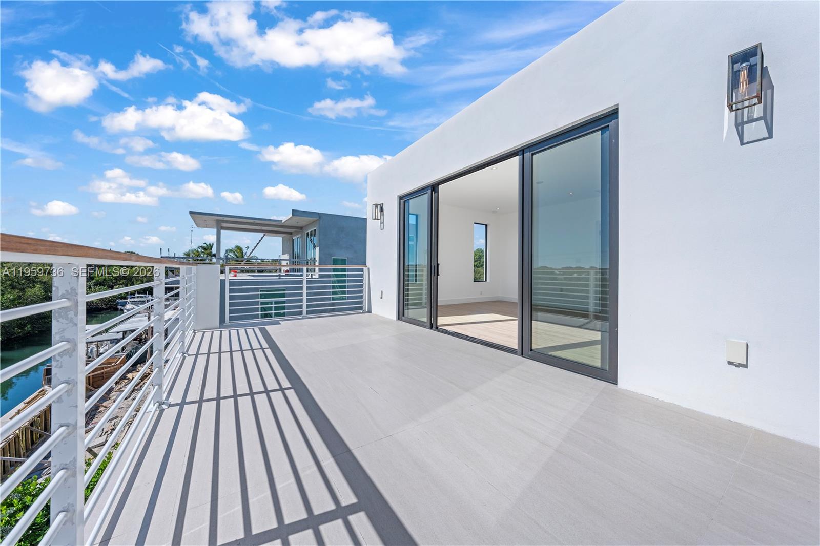 124 Orchid St Plantation Key, FL 33070