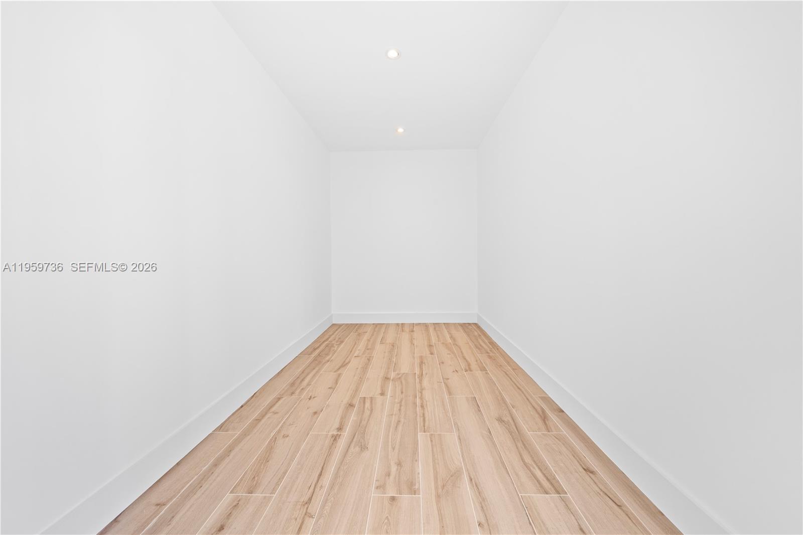 124 Orchid St Plantation Key, FL 33070