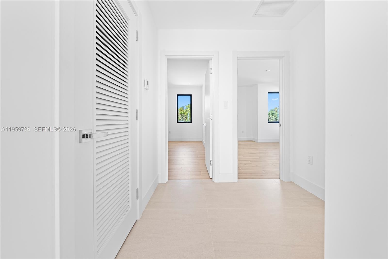 124 Orchid St Plantation Key, FL 33070