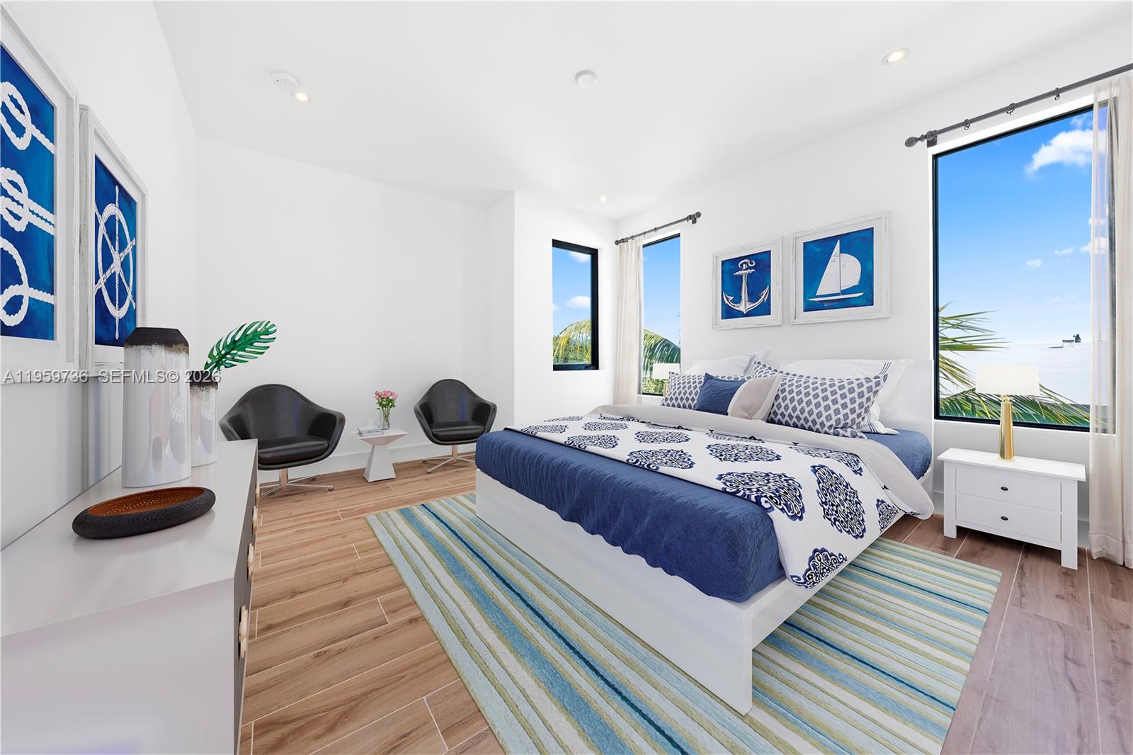 124 Orchid St Plantation Key, FL 33070