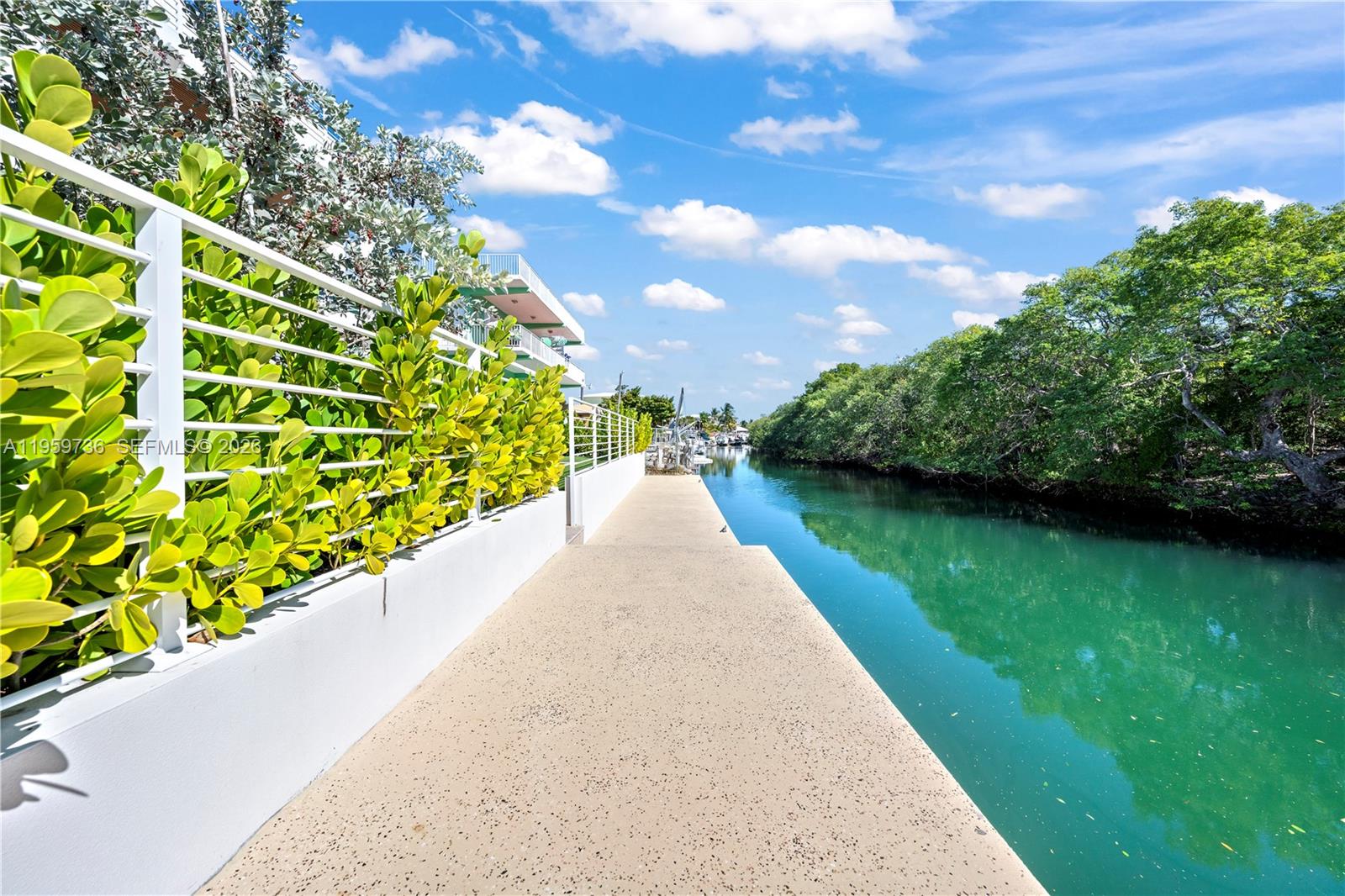 124 Orchid St Plantation Key, FL 33070