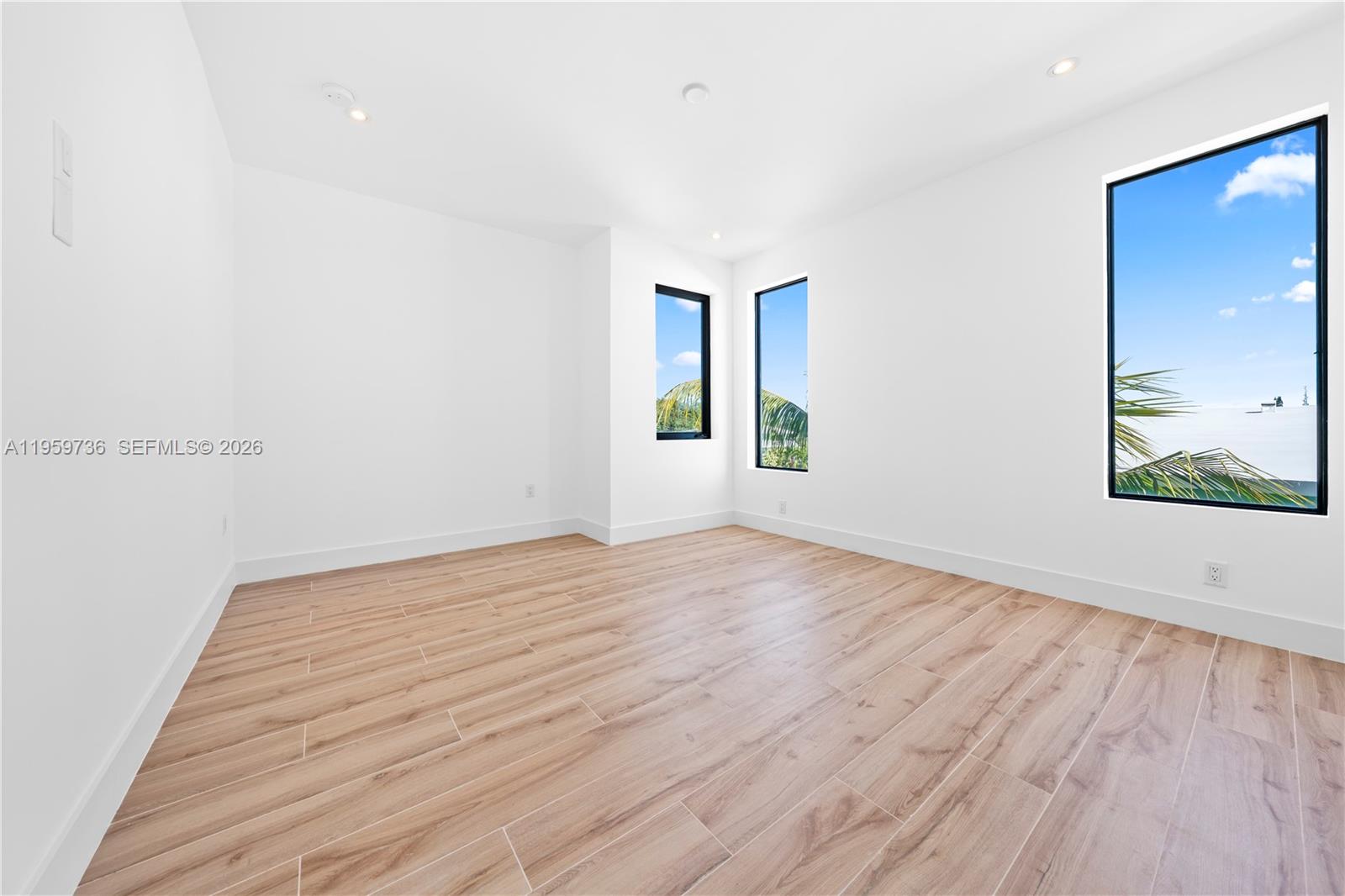 124 Orchid St Plantation Key, FL 33070