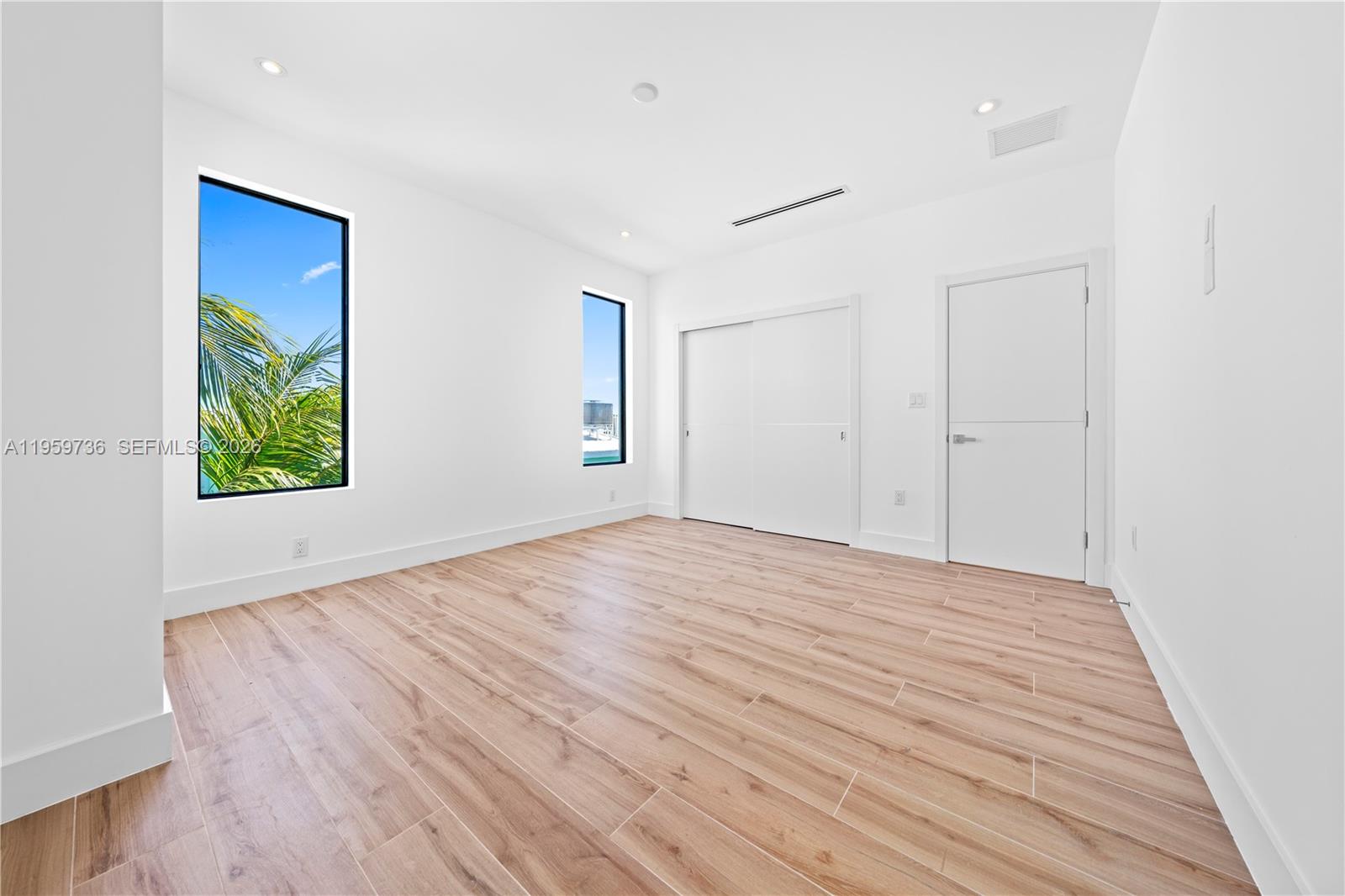 124 Orchid St Plantation Key, FL 33070