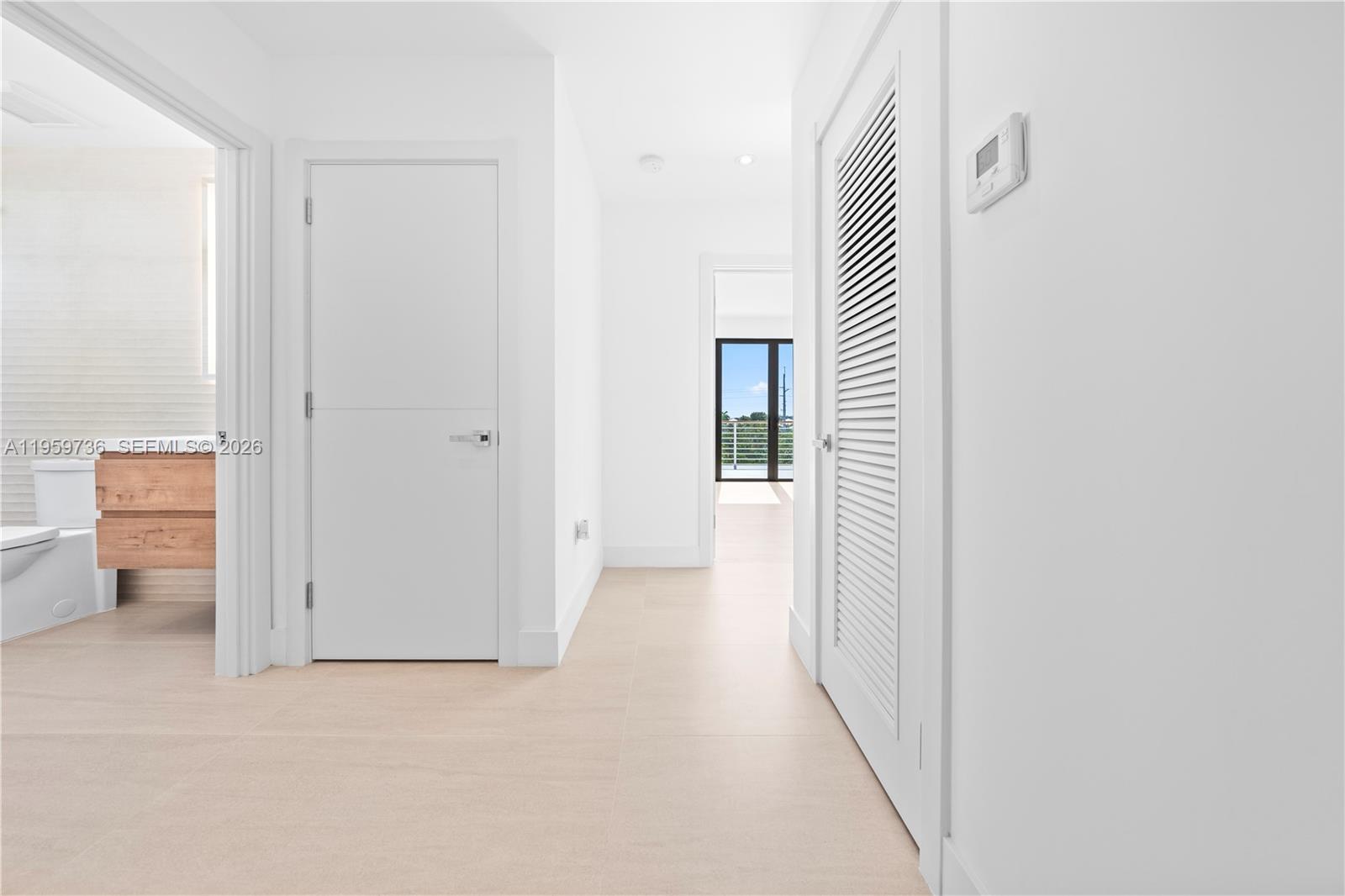 124 Orchid St Plantation Key, FL 33070