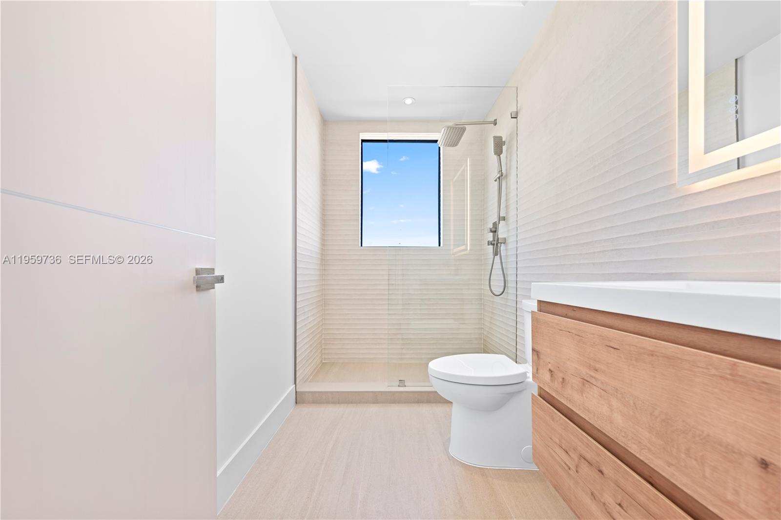 124 Orchid St Plantation Key, FL 33070