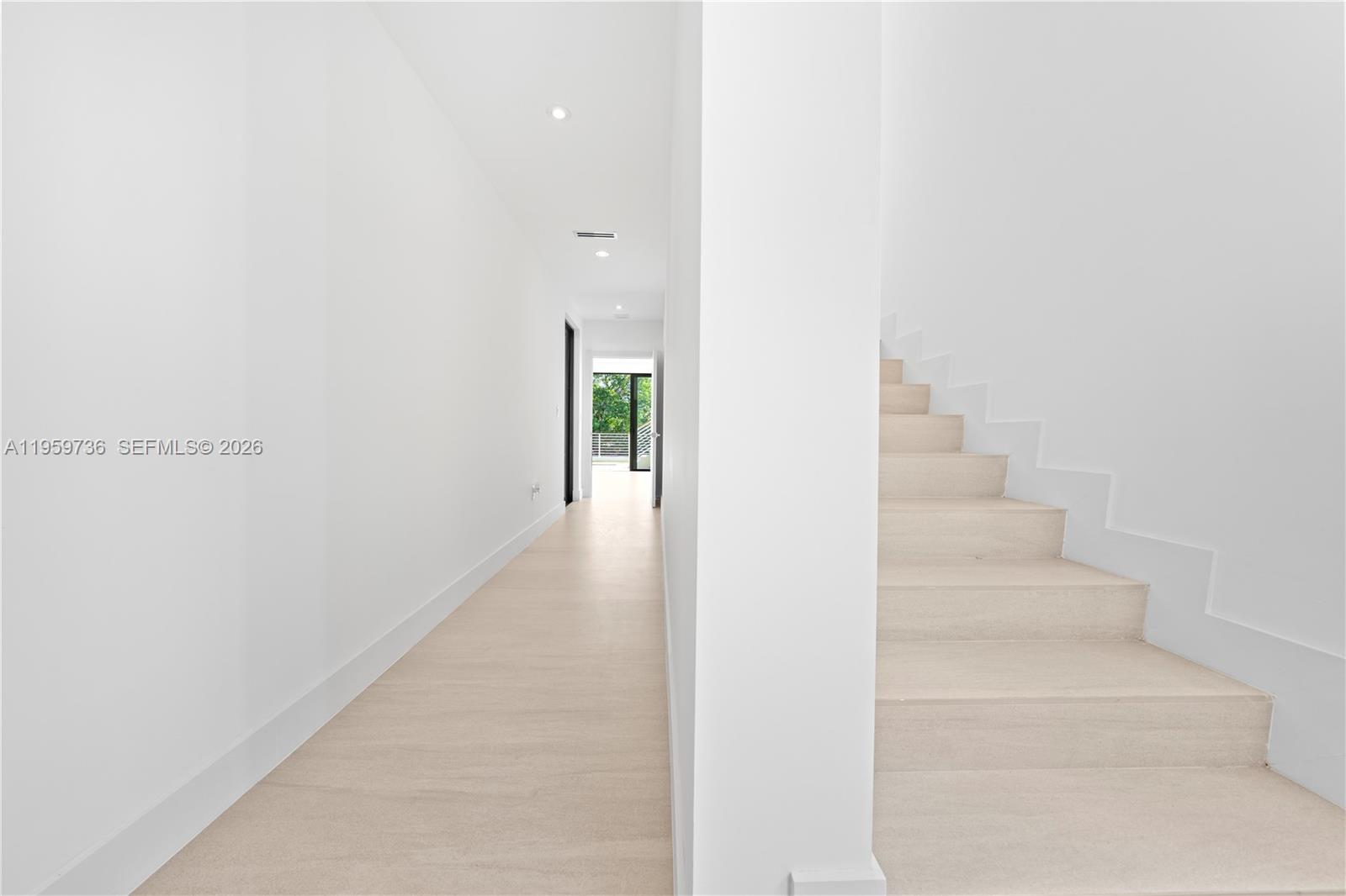 124 Orchid St Plantation Key, FL 33070