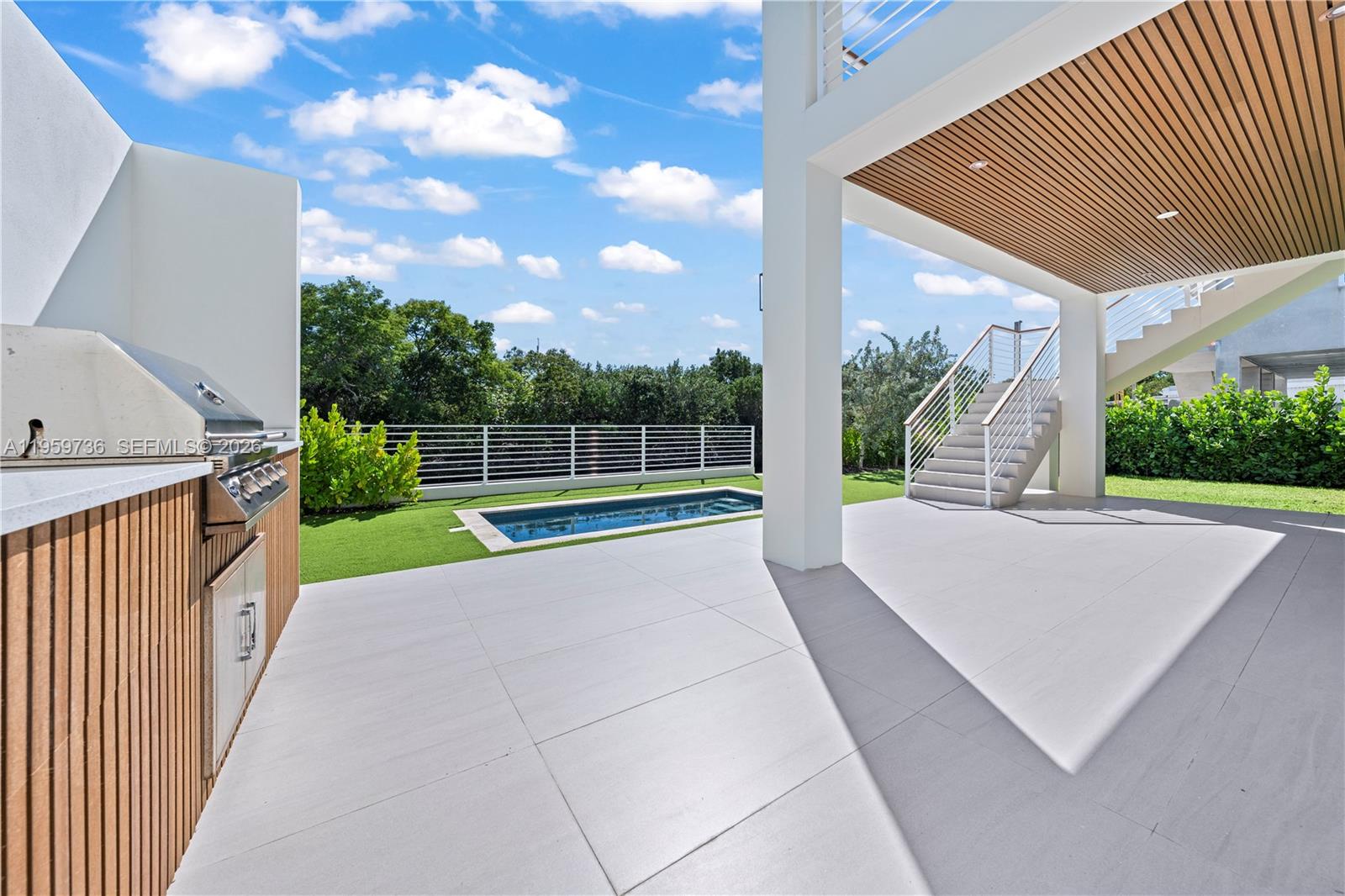 124 Orchid St Plantation Key, FL 33070