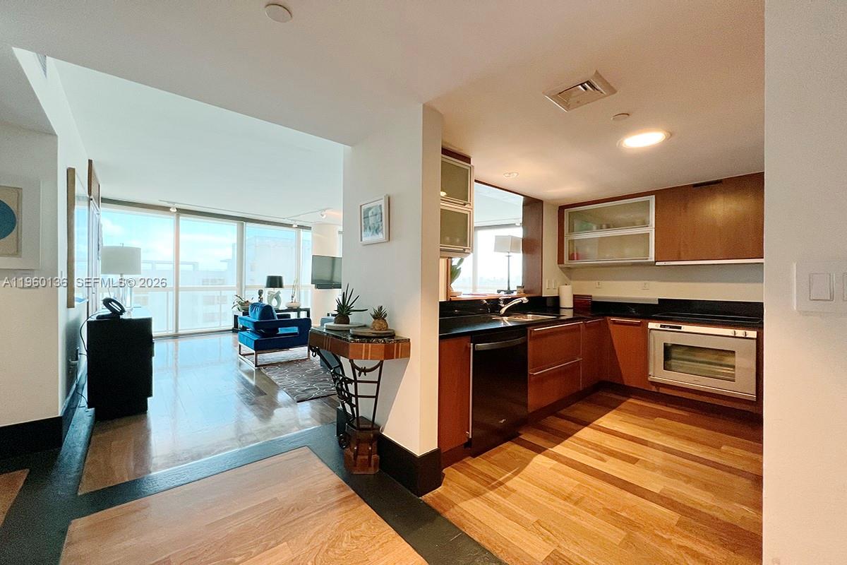 image Setai South Beach9