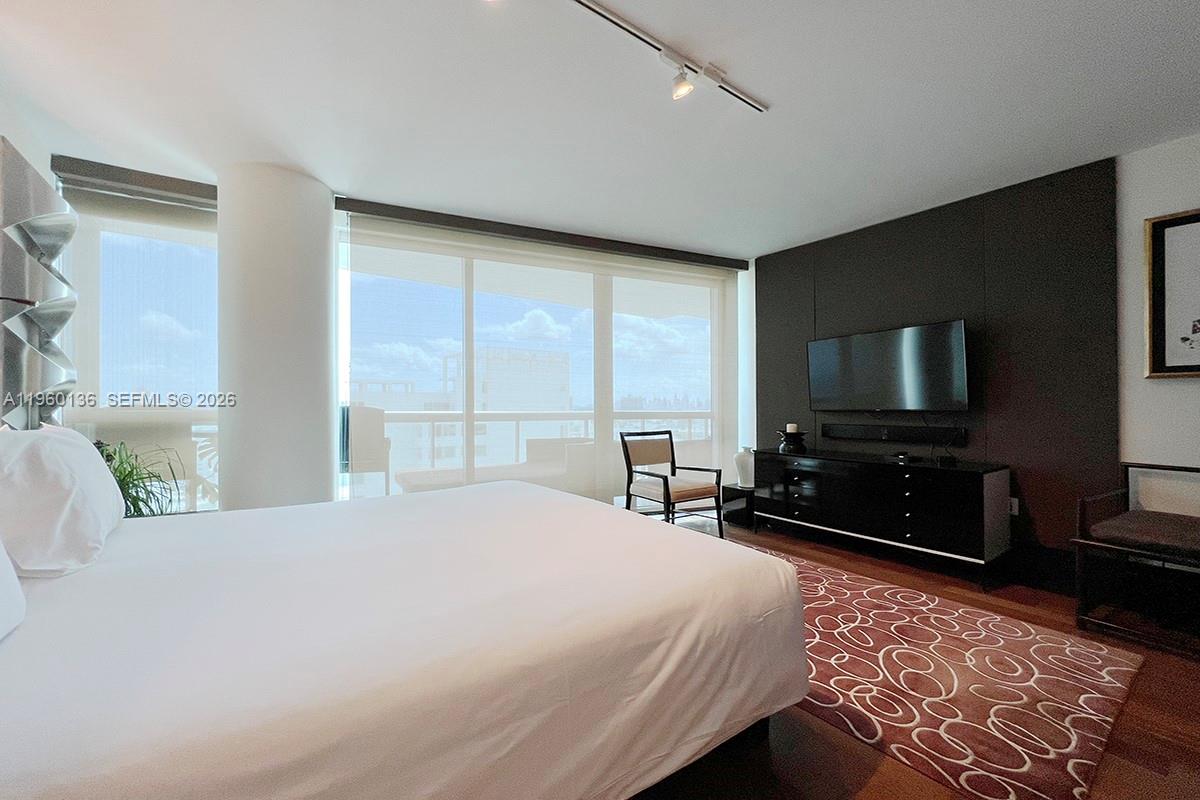 image Setai South Beach10