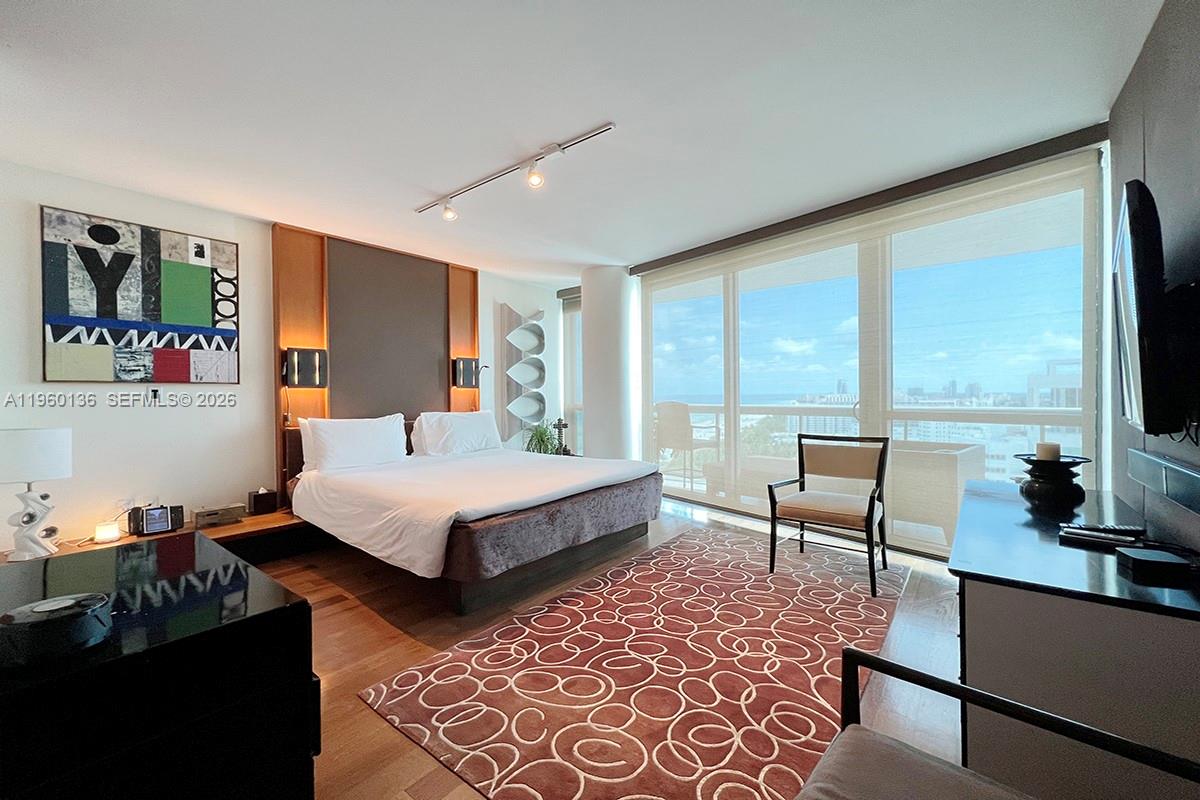 image Setai South Beach11