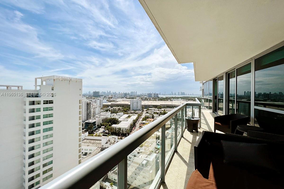 image Setai South Beach1