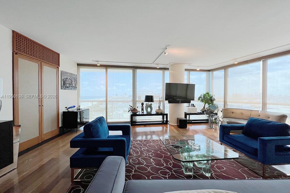 image Setai South Beach2