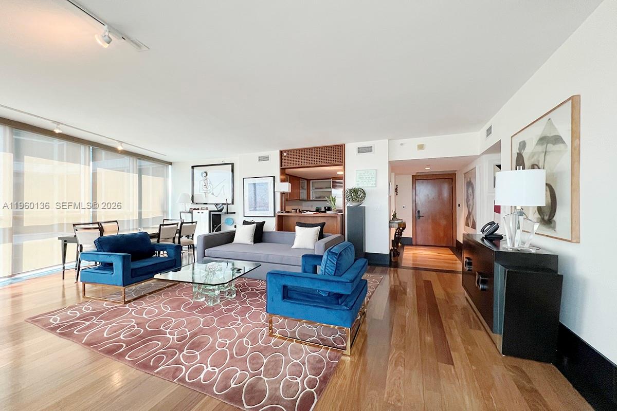 image Setai South Beach3