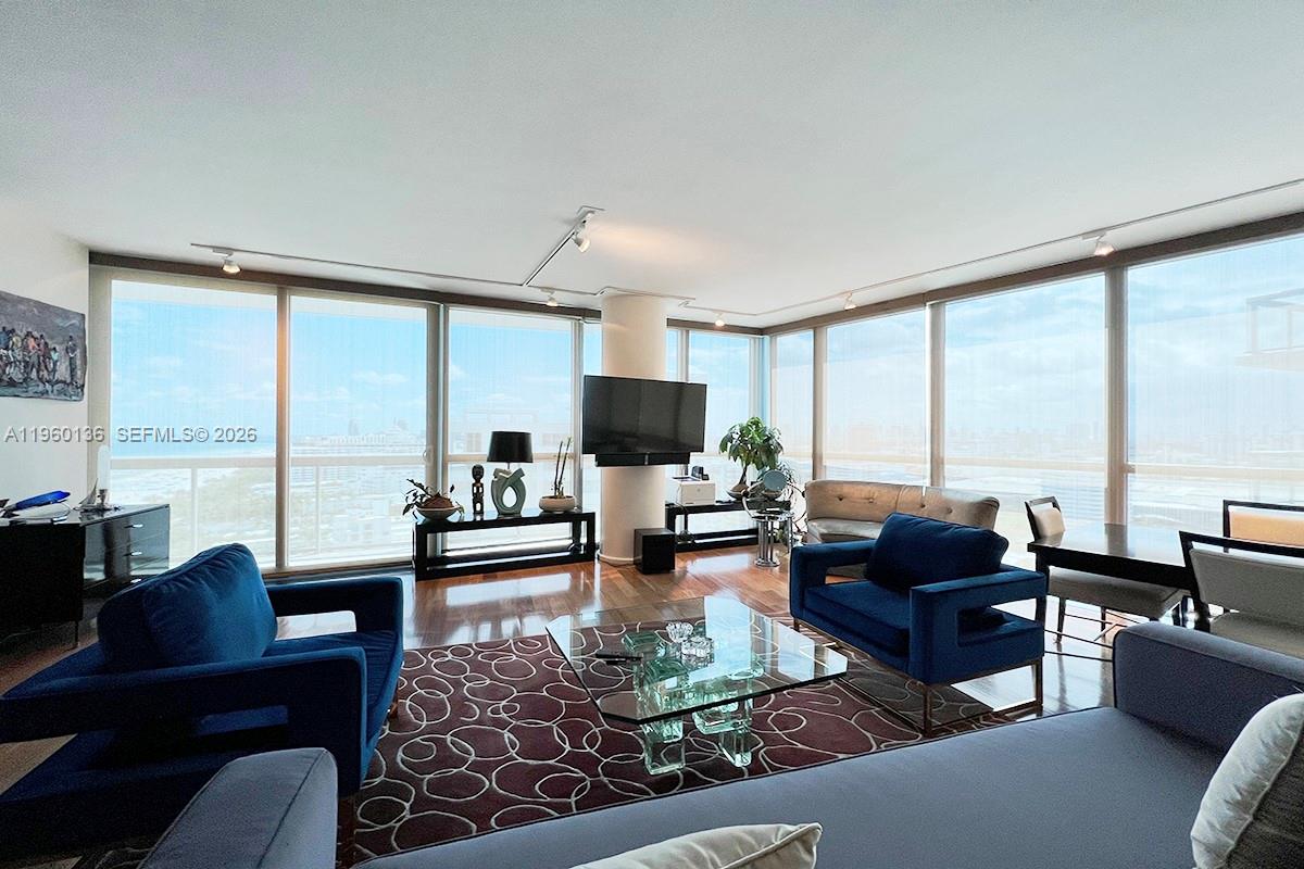 image Setai South Beach4