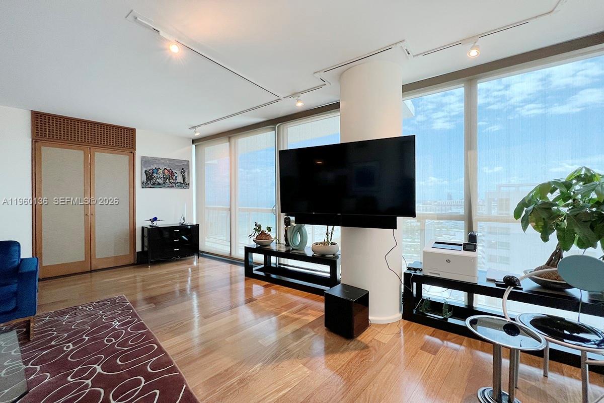 image Setai South Beach5