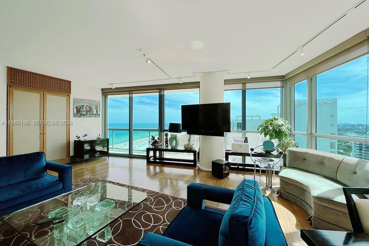 image Setai South Beach6