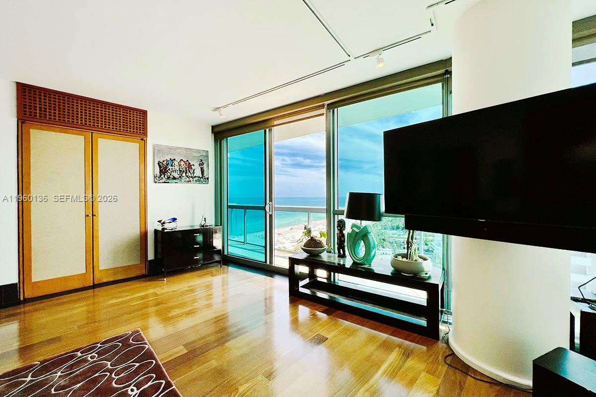 image Setai South Beach7