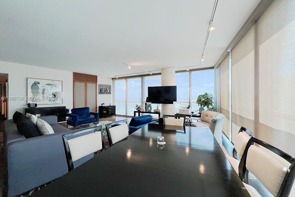 image Setai South Beach8