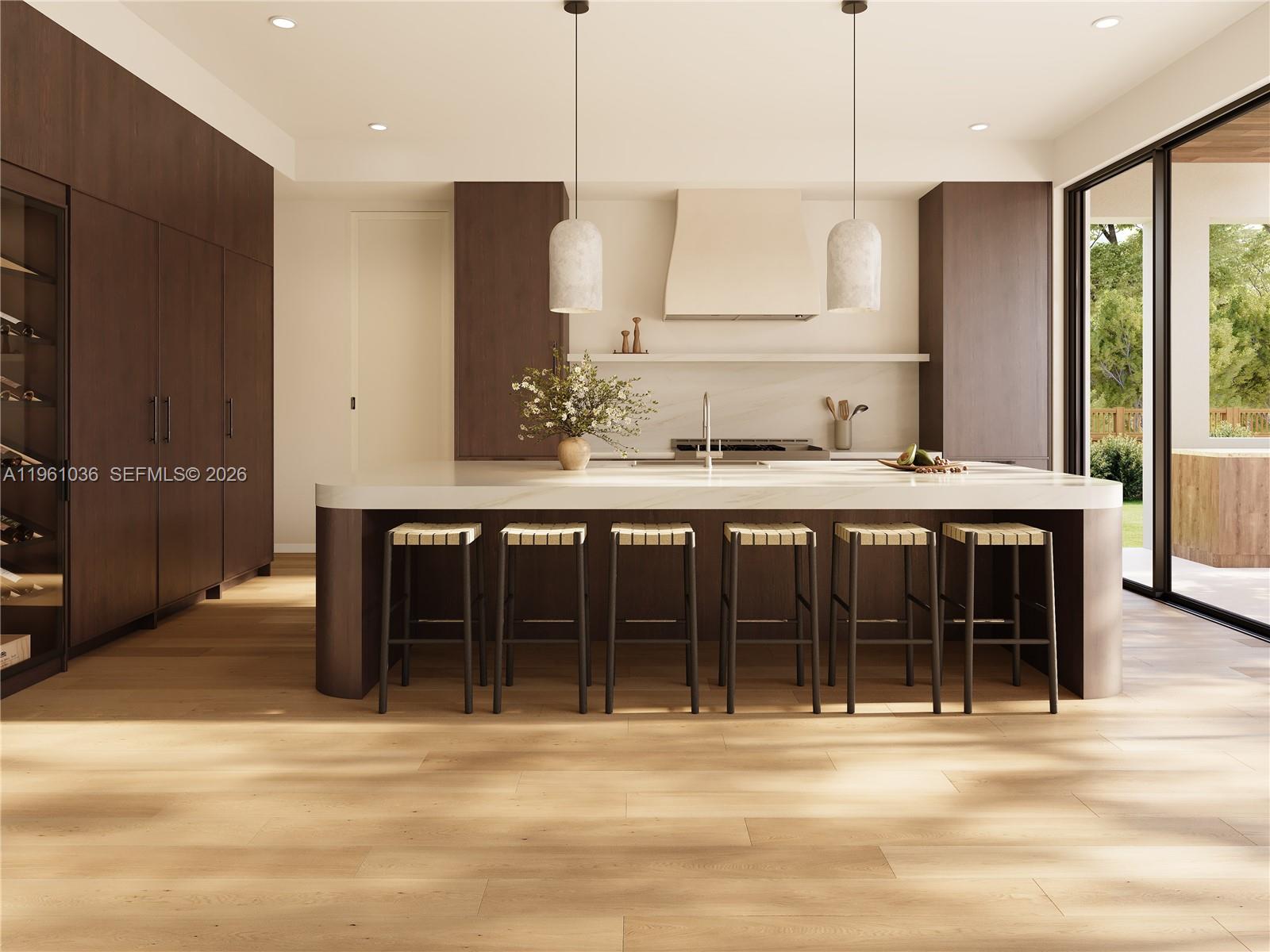 7612 SW 83rd Ct Miami, FL 33143