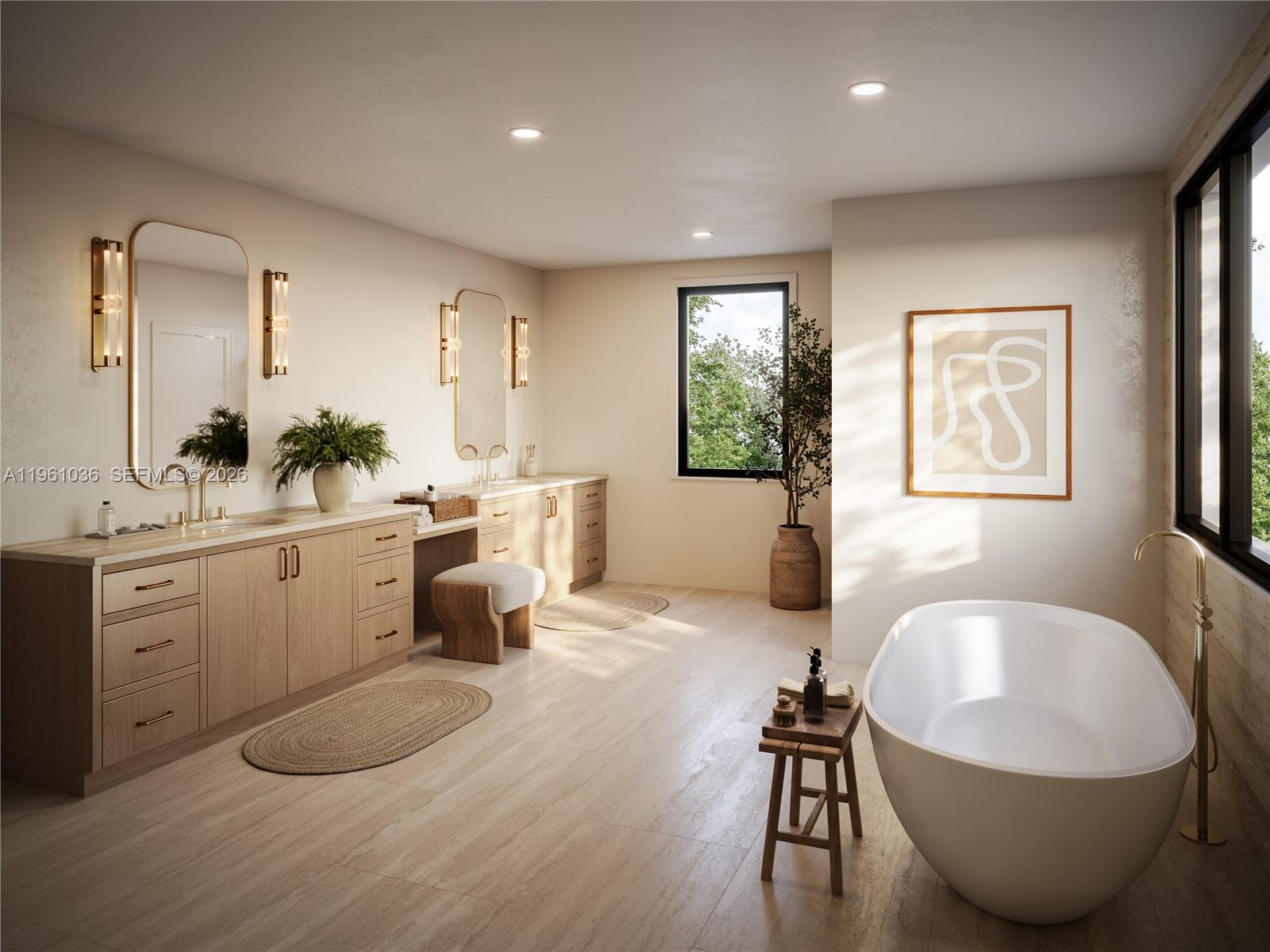 7612 SW 83rd Ct Miami, FL 33143