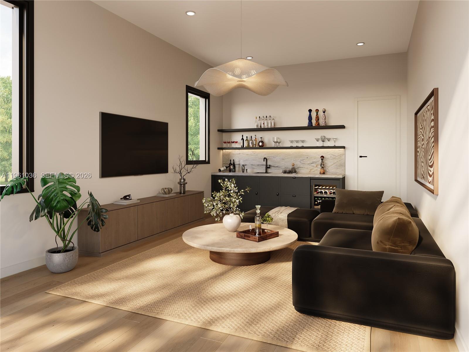 7612 SW 83rd Ct Miami, FL 33143