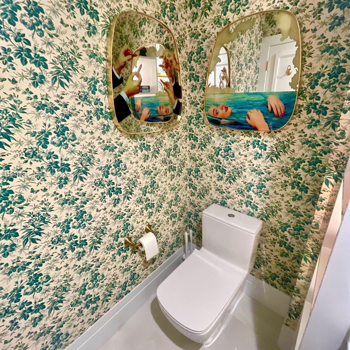 image One Tequesta Point12