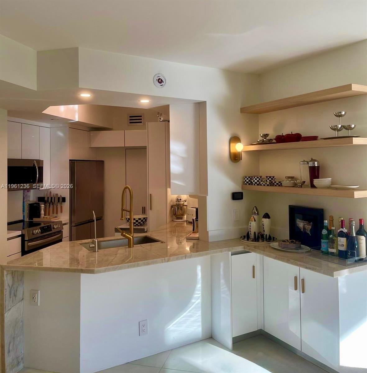 image One Tequesta Point3