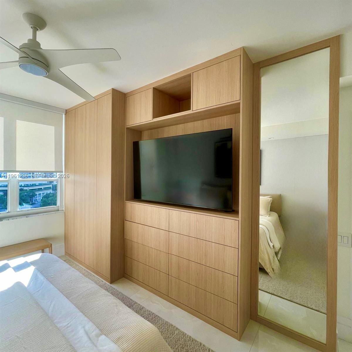 image One Tequesta Point6