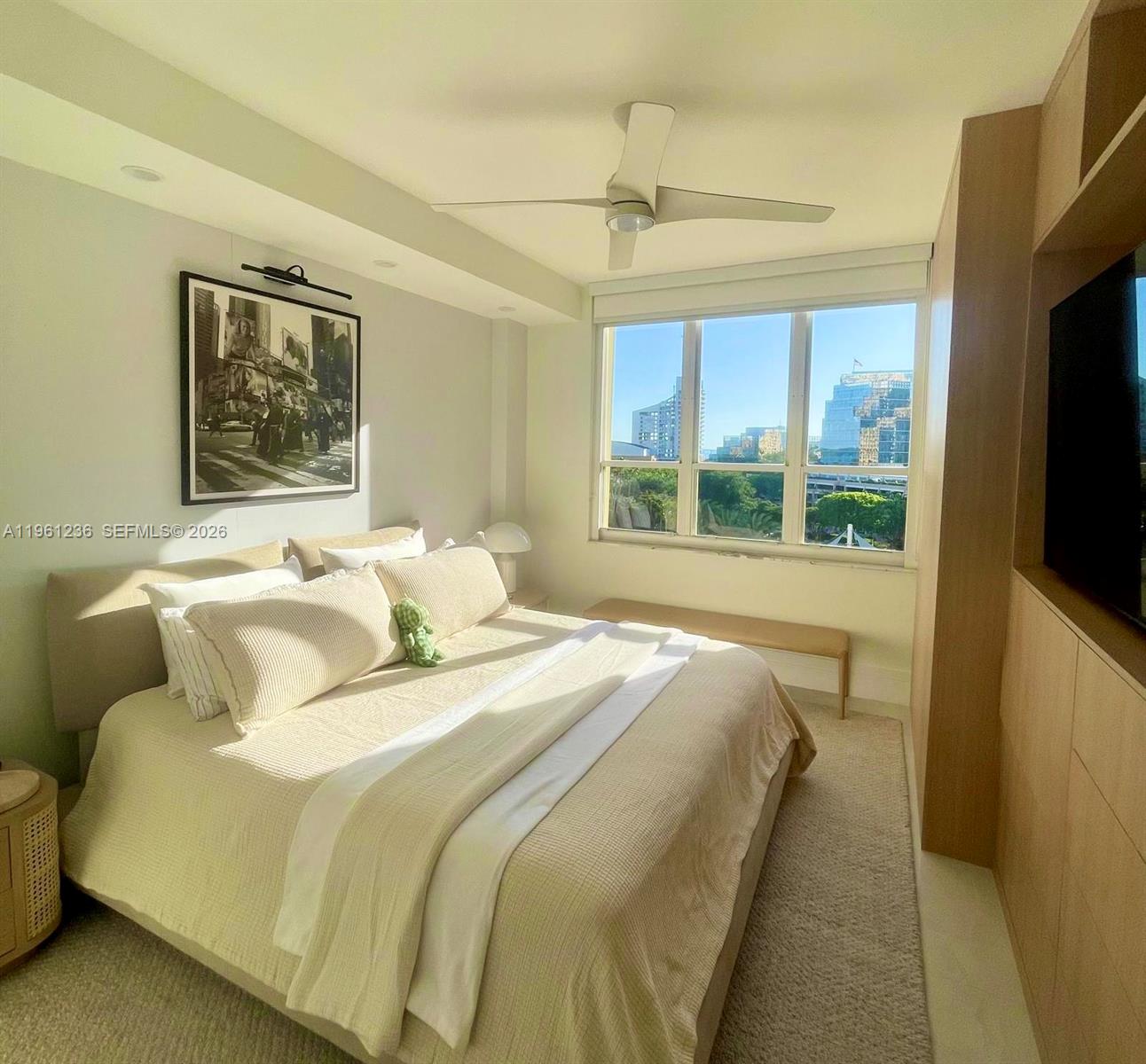 image One Tequesta Point8