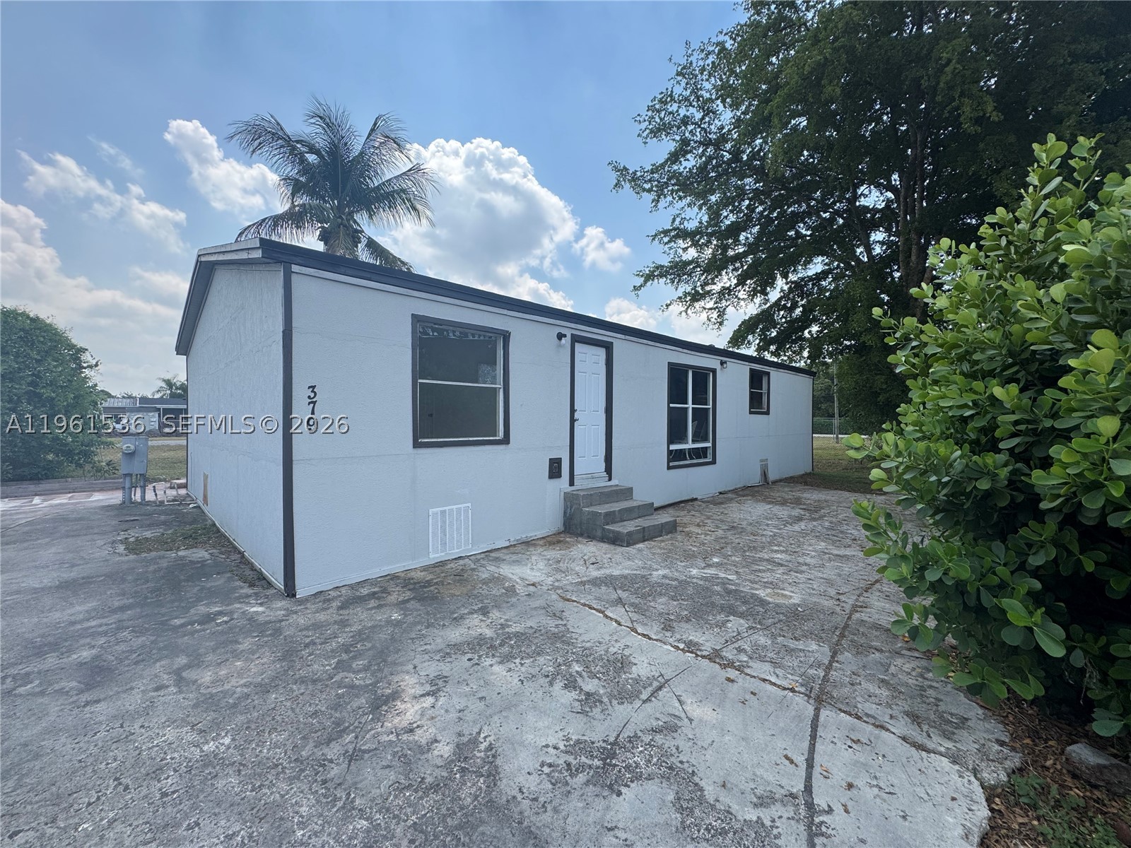 19800 SW 180th Ave #379