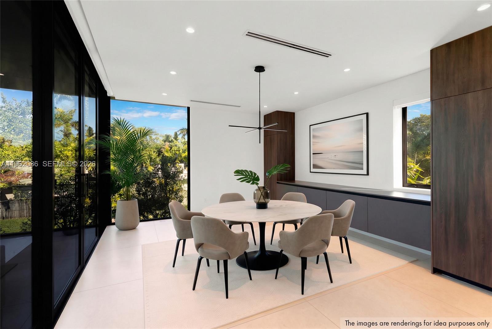 621 W 44th St Miami Beach, FL 33140