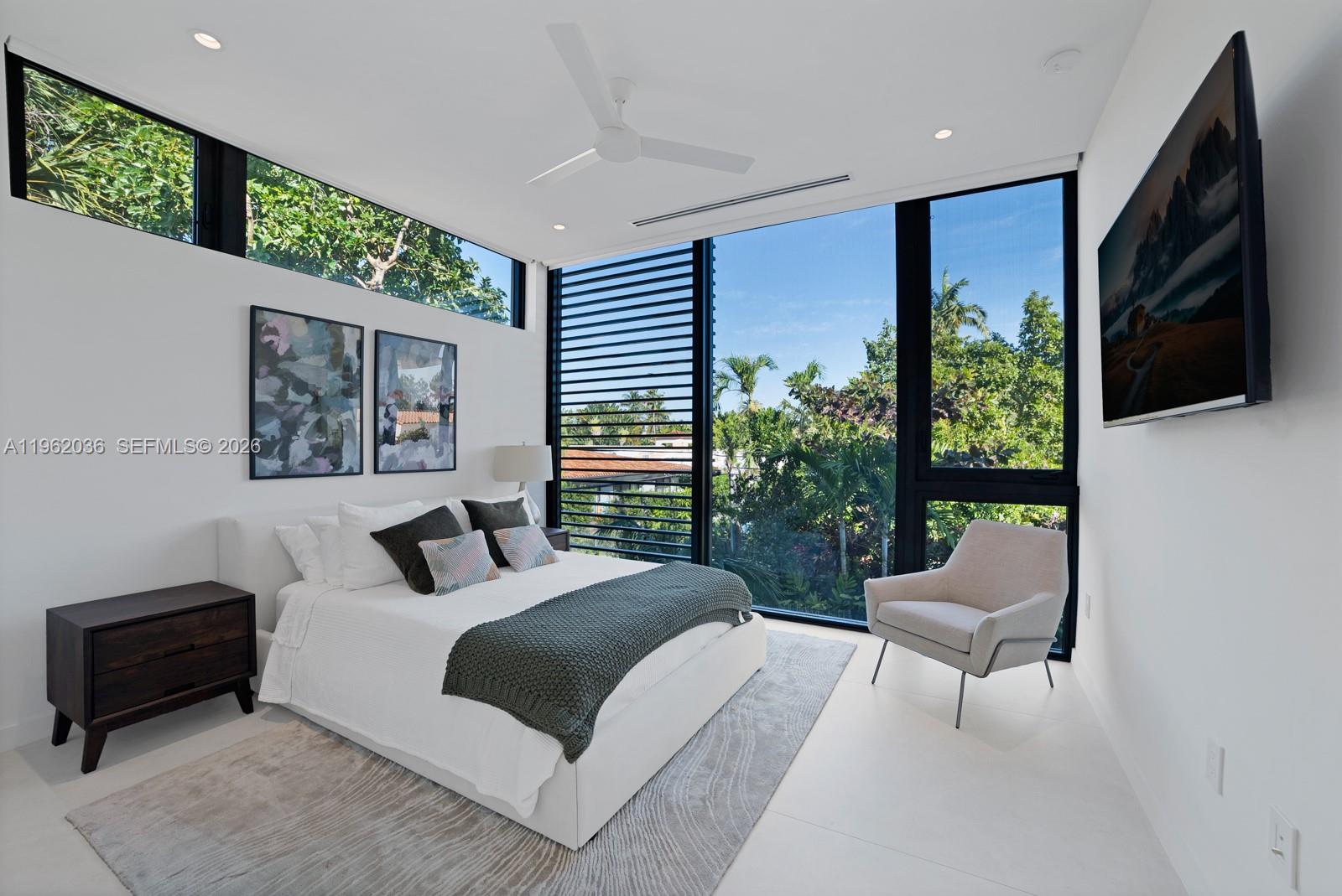 621 W 44th St Miami Beach, FL 33140