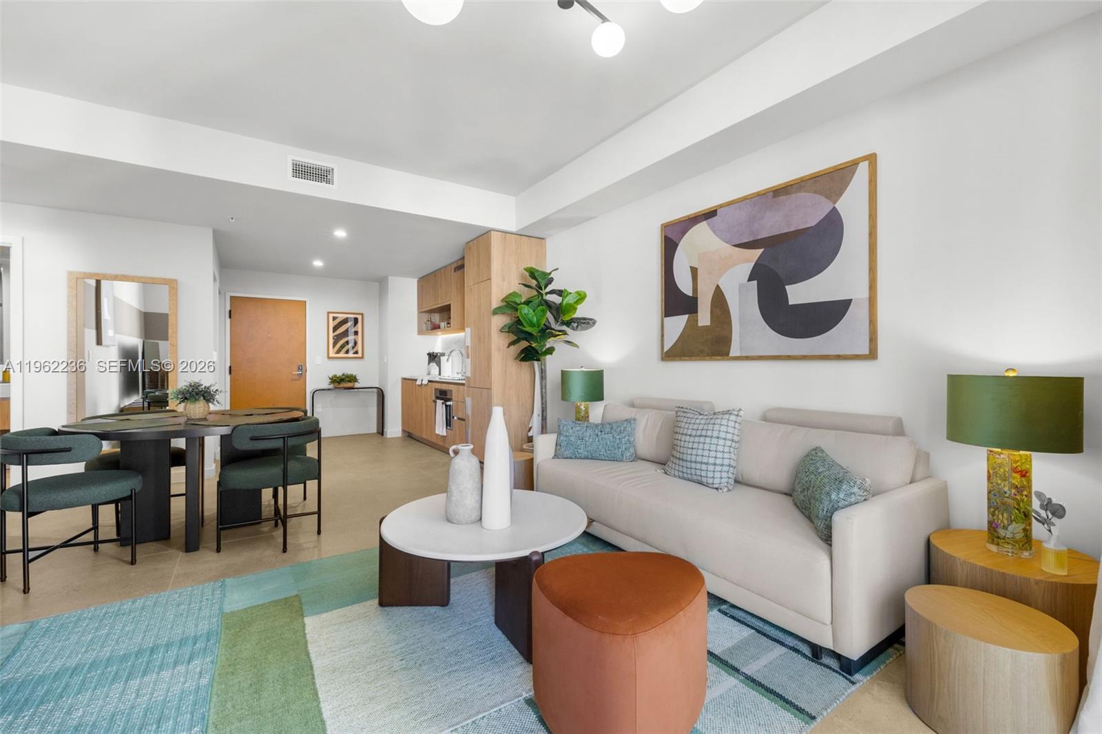 image The Crosby Miami Worldcenter12