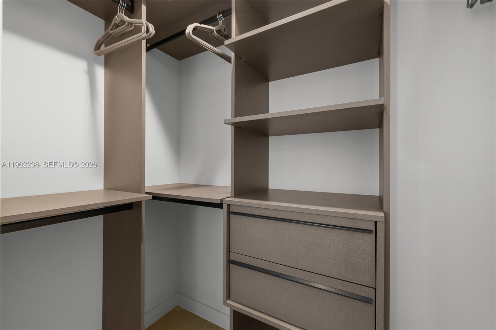 image The Crosby Miami Worldcenter17