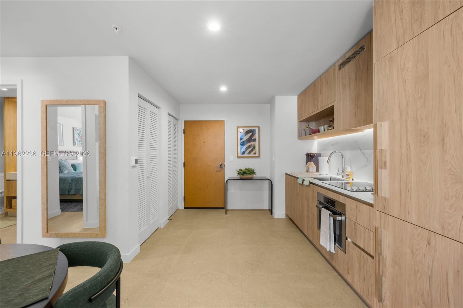 image The Crosby Miami Worldcenter3