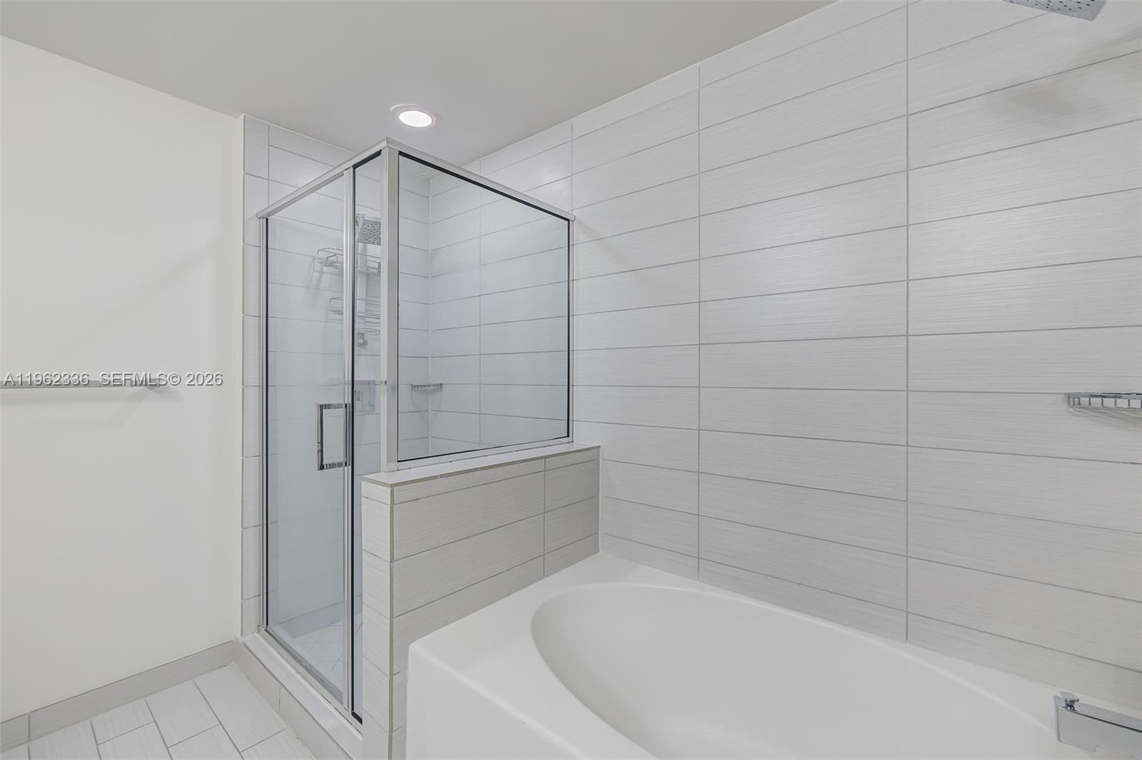 image Nine at Mary Brickell Village14