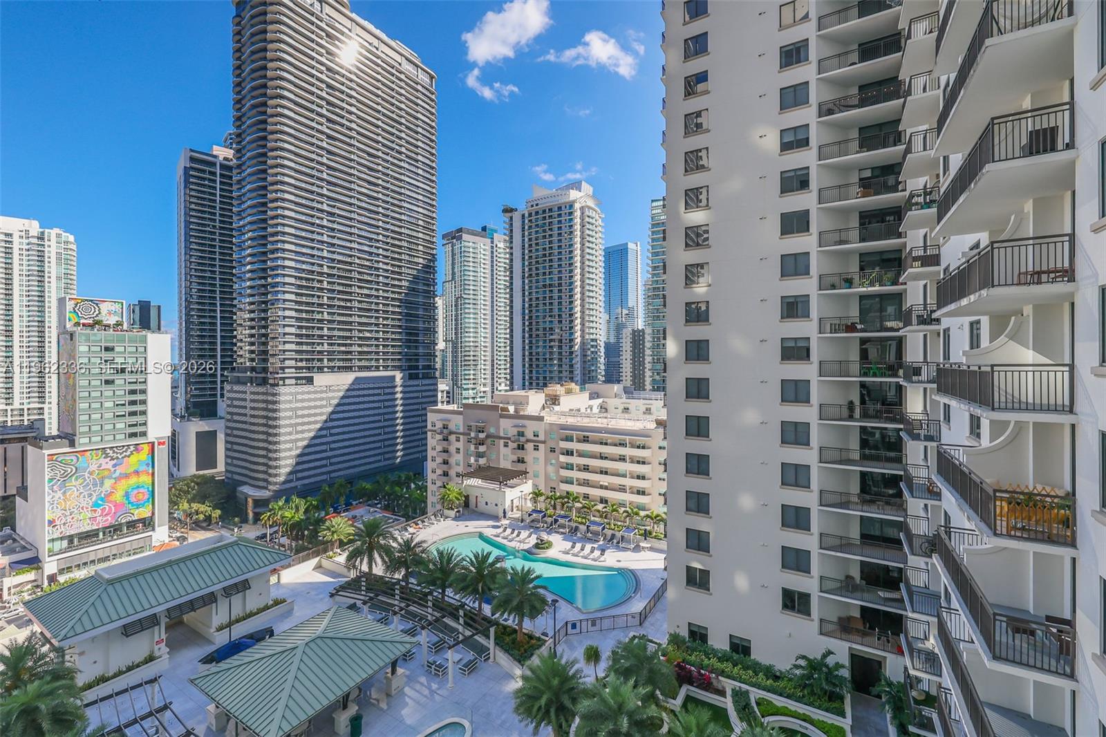 image Nine at Mary Brickell Village18