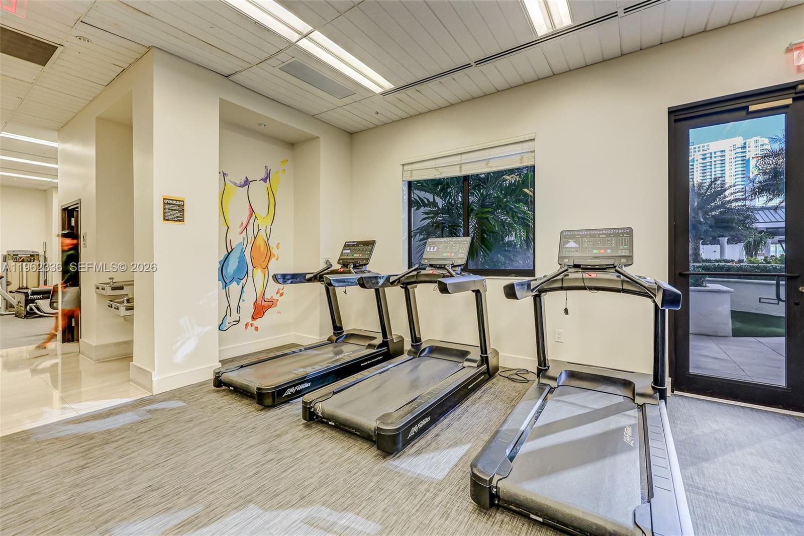 image Nine at Mary Brickell Village24