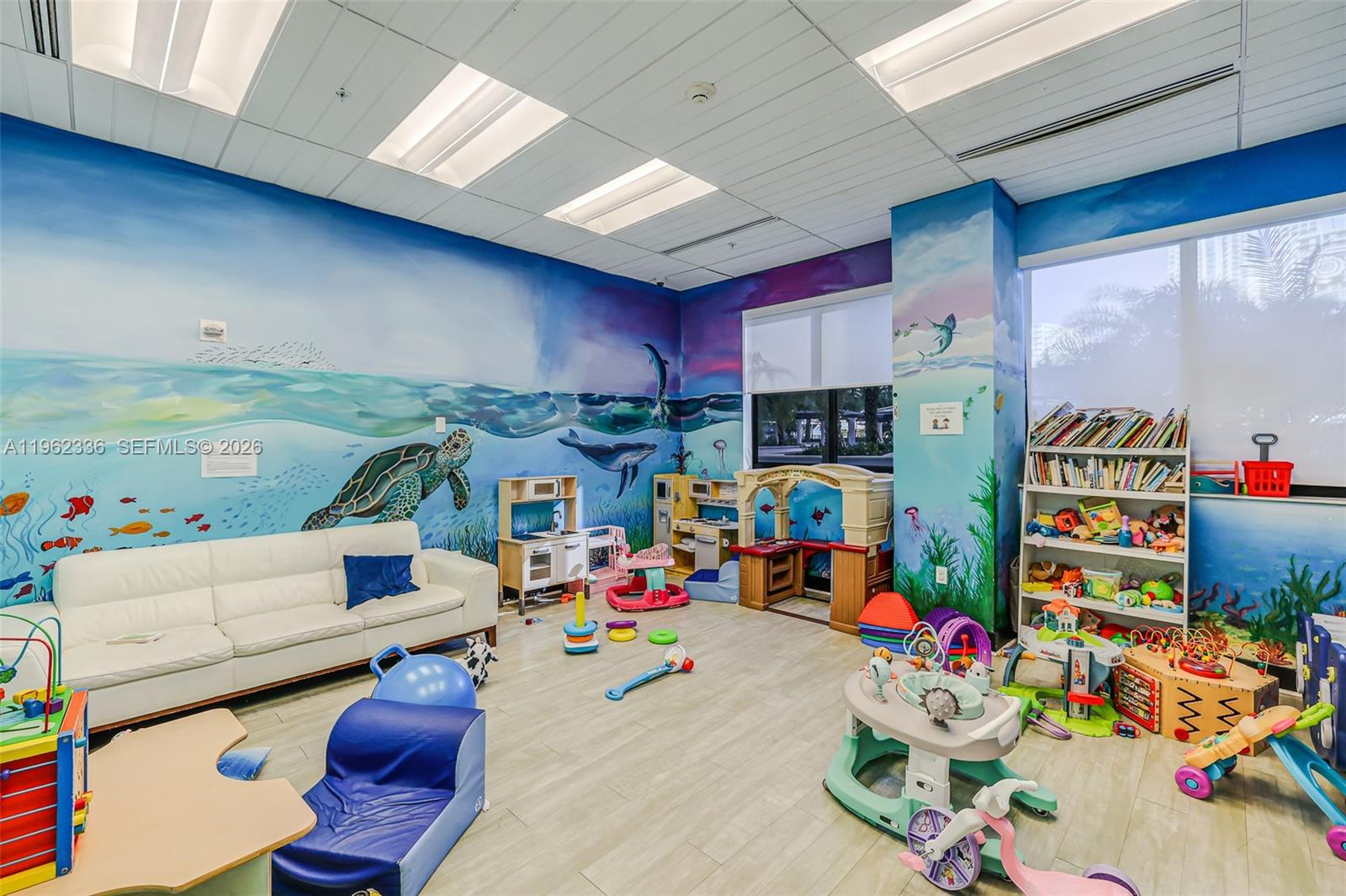 image Nine at Mary Brickell Village32