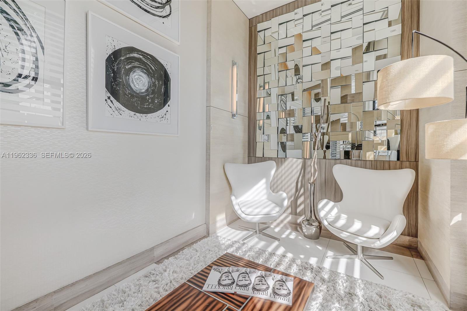 image Nine at Mary Brickell Village35